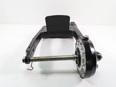 2016 Suzuki M109R VZR1800 Swingarm Differential Drive Shaft 27300-48851-019 {{ shop.shopifyCountryName }} - Mototech271