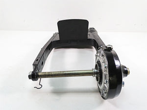 2016 Suzuki M109R VZR1800 Swingarm Differential Drive Shaft 27300-48851-019 | Mototech271