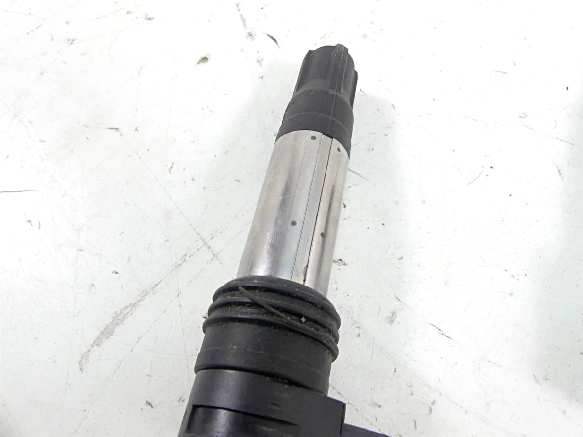 2015 BMW R1200GS GSW K50 Ignition Coil Stick Coils Set 12138526677 {{ shop.shopifyCountryName }} - Mototech271
