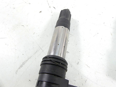 2015 BMW R1200GS GSW K50 Ignition Coil Stick Coils Set 12138526677 {{ shop.shopifyCountryName }} - Mototech271