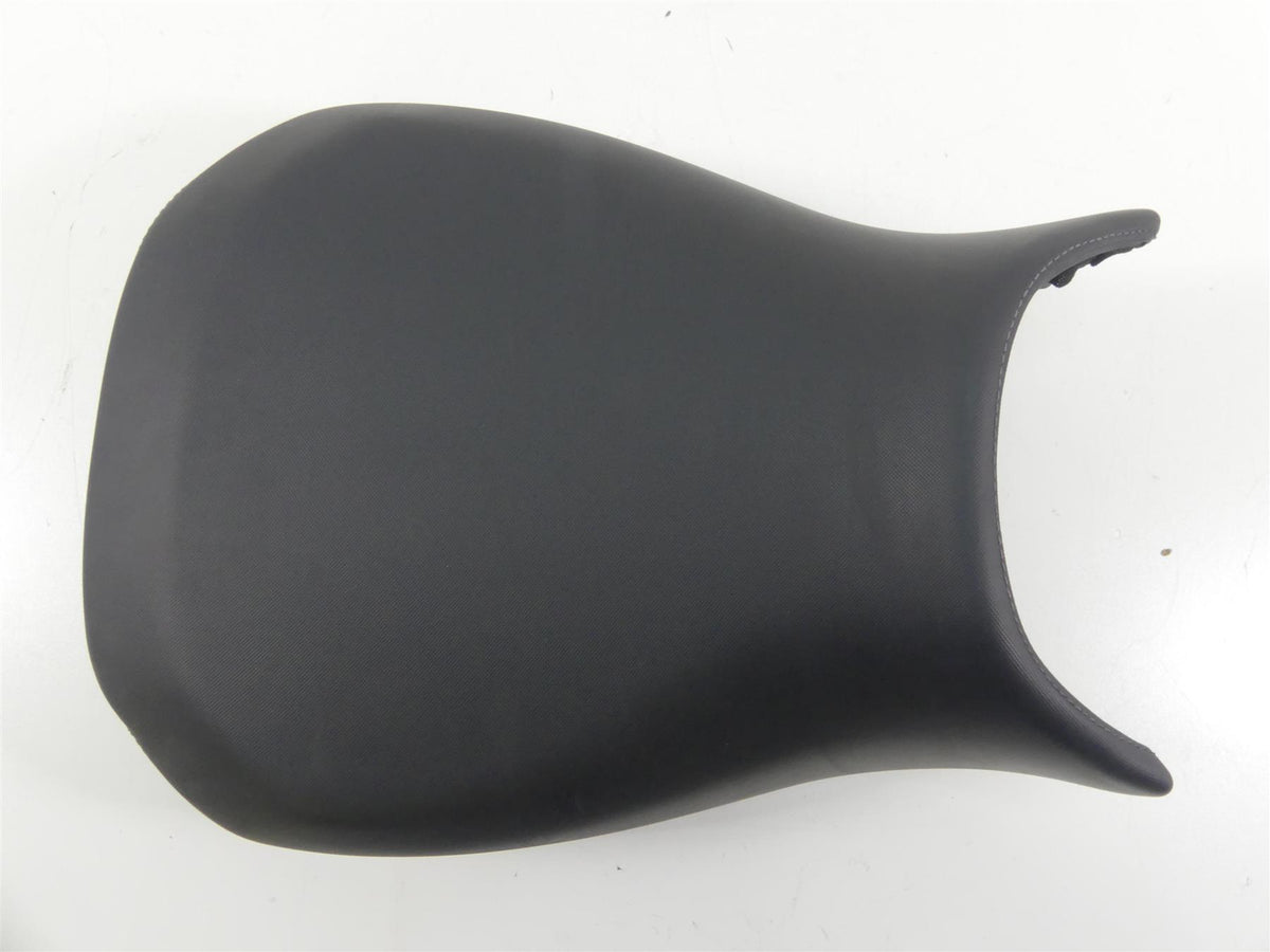2013 BMW R1200GS GSW K50 Front Rider Driver Seat Saddle Low 52538532736 {{ shop.shopifyCountryName }} - Mototech271