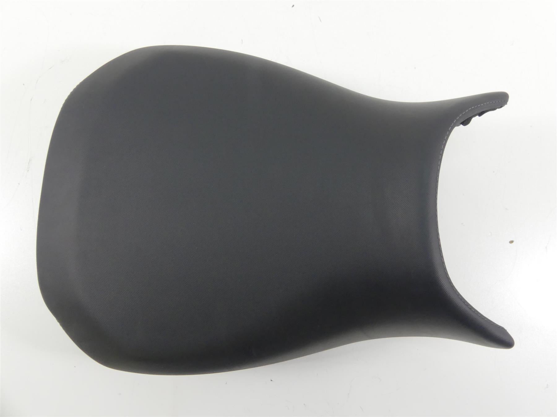 2013 BMW R1200GS GSW K50 Front Rider Driver Seat Saddle Low 52538532736 {{ shop.shopifyCountryName }} - Mototech271