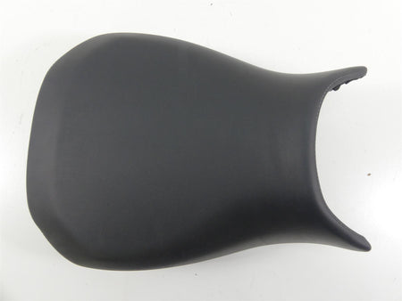 2013 BMW R1200GS GSW K50 Front Rider Driver Seat Saddle Low 52538532736 {{ shop.shopifyCountryName }} - Mototech271