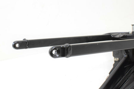 2008 KTM 690 Supermoto R LC4 Subframe Sub Frame W Inner Fender 7500300200033 {{ shop.shopifyCountryName }} - Mototech271