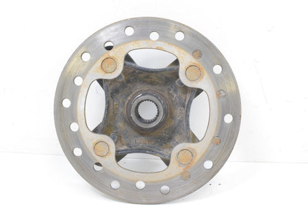 2016 Polaris RZR XP 1000 Turbo EPS Rear Right Trailing Arm Assy 5139869 5139869 {{ shop.shopifyCountryName }} - Mototech271