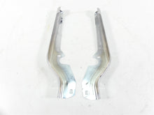 Load image into Gallery viewer, 2007 Harley FLHTCU SE CVO Electra Glide Rear Frame Chrome Struts 47558-07 | Mototech271
