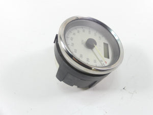 2013 Harley Touring FLTRX Road Glide Speedometer Speedo Meter Gauge 67261-08 | Mototech271