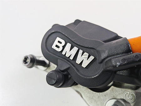 2023 BMW R nineT Scrambler K23 Brembo Rear Brake Caliper 34217664103 {{ shop.shopifyCountryName }} - Mototech271