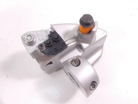 2010 Victory Vision Tour Front Brake Master Cylinder 1911378 {{ shop.shopifyCountryName }} - Mototech271