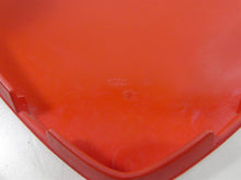 Load image into Gallery viewer, 2009 Buell 1125 CR Front Nose Fairing Windshield Set M0601.1AT | Mototech271
