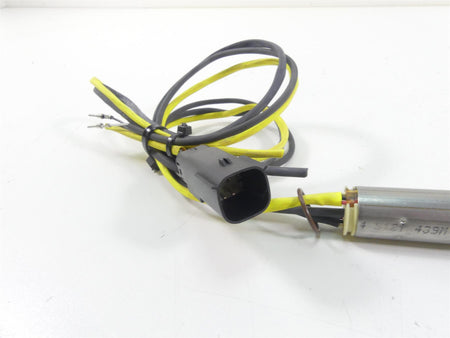 2013 Harley Touring FLHX Street Glide Throttle Fly By Wire Sensor -Read 32305-08 {{ shop.shopifyCountryName }} - Mototech271