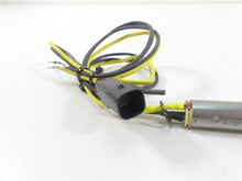 Load image into Gallery viewer, 2013 Harley Touring FLHX Street Glide Throttle Fly By Wire Sensor -Read 32305-08
