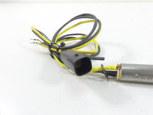 2013 Harley Touring FLHX Street Glide Throttle Fly By Wire Sensor -Read 32305-08