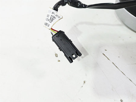 2015 BMW R nineT K21 Headlight Head Light Lamp Lens 63128544931 & 63128567929 {{ shop.shopifyCountryName }} - Mototech271