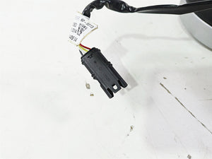 2015 BMW R nineT K21 Headlight Head Light Lamp Lens 63128544931  & 63128567929