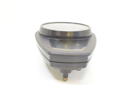 2010 Polaris Dragon RMK 800 S10PG8ESA Gauges Speedometer 1K Instrument 2410804 {{ shop.shopifyCountryName }} - Mototech271