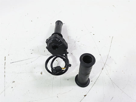 2015 Ducati Panigale 1299 S Ride By Wire Throttle Sensor & Grip 66020011B {{ shop.shopifyCountryName }} - Mototech271