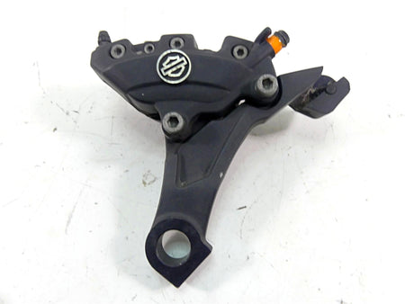 2015 Harley Davidson VRSCDX Night Rod Sp Rear Brake Caliper 25mm 43050-08 {{ shop.shopifyCountryName }} - Mototech271