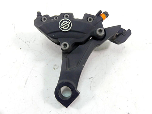 2015 Harley Davidson VRSCDX Night Rod Sp Rear Brake Caliper 25mm 43050-08 | Mototech271