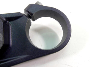 2016 KTM 1290 Super Duke R Upper Triple Tree Steering Clamp 61301034029