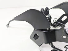 Load image into Gallery viewer, 2022 Kawasaki ZR900RS Cafe Headlight Gauges Stay Bracket Mount 39137-0686 | Mototech271
