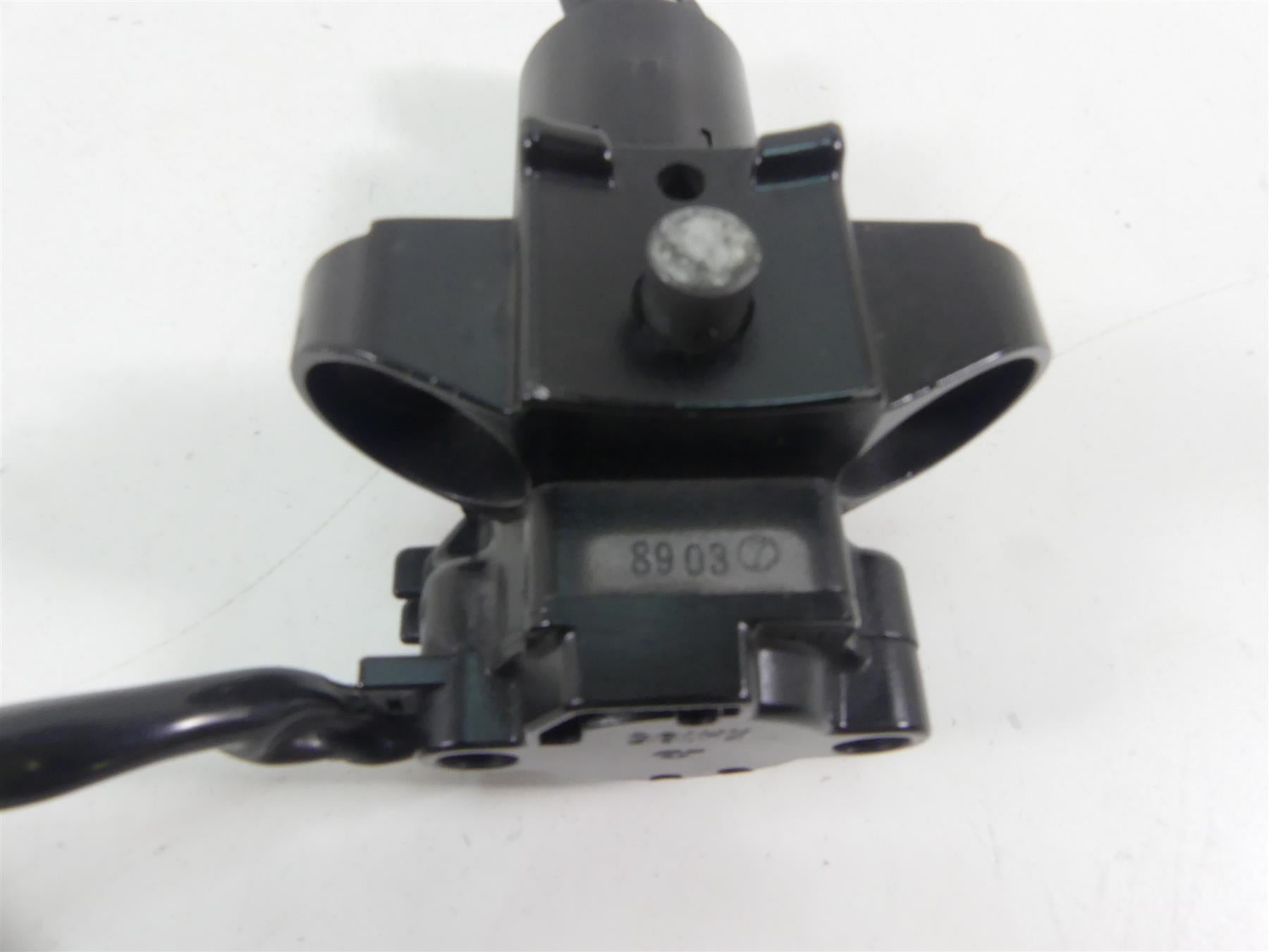 2019 Kawasaki ZX1400 ZX-14R Ninja Ignition Switch Key Lock Set 27048-5013 {{ shop.shopifyCountryName }} - Mototech271