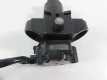 Load image into Gallery viewer, 2019 Kawasaki ZX1400 ZX-14R Ninja Ignition Switch Key Lock Set 27048-5013
