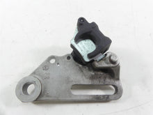 Load image into Gallery viewer, 2009 BMW F800GS K72 Rear Brembo Brake Caliper + Mount 34217717627 | Mototech271
