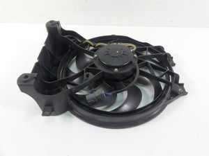 2020 Honda Talon SXS1000R S2R Radiator Fan Set 19010-HL6-A01 19020-HL6-A01 | Mototech271