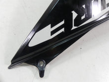 Load image into Gallery viewer, 2015 KTM 1190 Adventure R Left Side Tank Fairing Cover Cowl Set 6030805000030A | Mototech271
