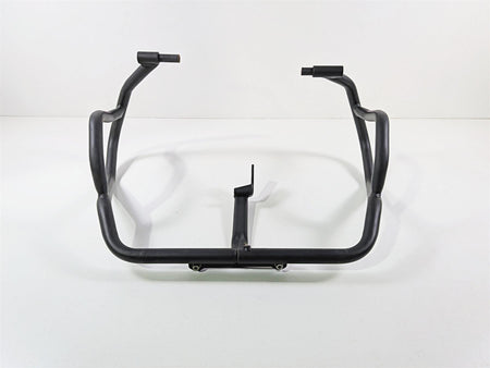 2015 BMW R1200GS K50 Hepco & Becker Tank Protection Crash Guard -READ 502668 {{ shop.shopifyCountryName }} - Mototech271