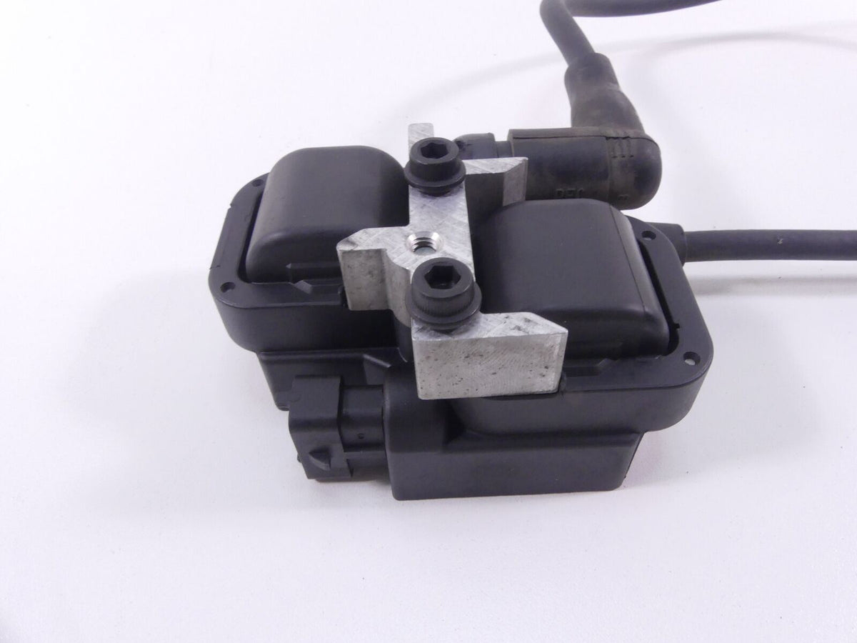 2012 Victory High Ball Ignition Coils Coil Set 1204131 {{ shop.shopifyCountryName }} - Mototech271