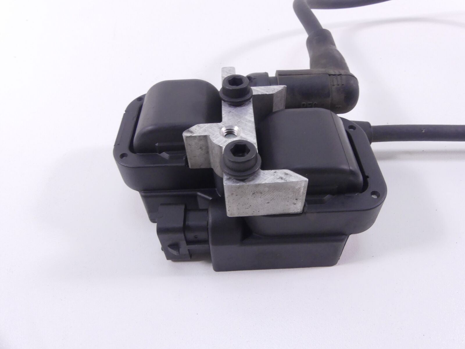 2012 Victory High Ball Ignition Coils Coil Set 1204131 {{ shop.shopifyCountryName }} - Mototech271