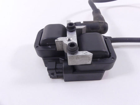 2012 Victory High Ball Ignition Coils Coil Set 1204131 {{ shop.shopifyCountryName }} - Mototech271