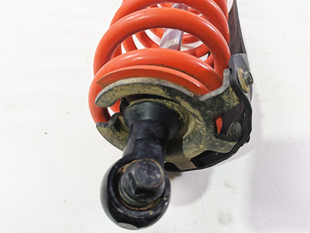 2020 Can Am Maverick X3 Turbo R STD Right Rear Shock Damper 64" 706003060 {{ shop.shopifyCountryName }} - Mototech271