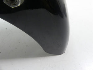 2005 Harley Touring CVO FLHTCSE Electra Glide Rear Black Fender  59583-05 | Mototech271