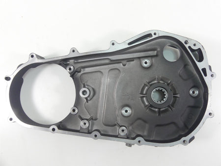 2019 Harley Softail FLSB Sport Glide Inner Primary Drive Clutch Cover 36500099 {{ shop.shopifyCountryName }} - Mototech271