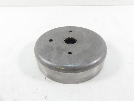 2002 Harley Touring FLHRCI Road King Ignition Flywheel Rotor 29981-95 {{ shop.shopifyCountryName }} - Mototech271