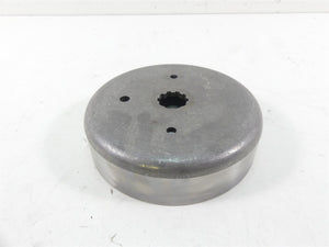 2002 Harley Touring FLHRCI Road King Ignition Flywheel Rotor 29981-95 | Mototech271