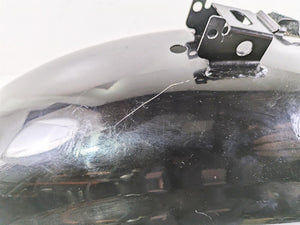 2004 Yamaha XVZ1300 Royal Star Rear Fender - No Dents 4XY-21610-10-P6 | Mototech271