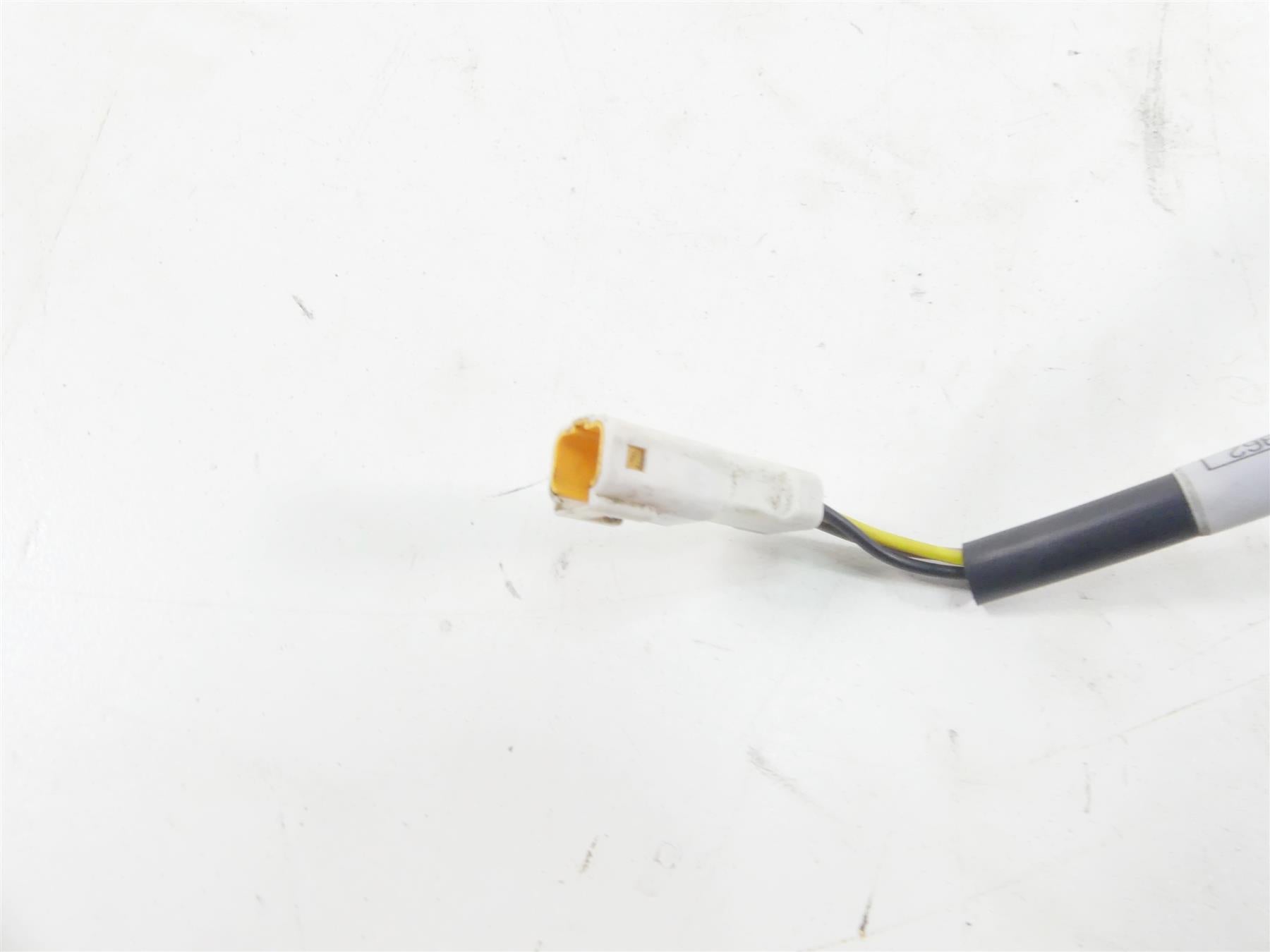 2015 KTM 1290 Adventure Passenger Seat Heating Switch Heat Adjuster 60411041000 {{ shop.shopifyCountryName }} - Mototech271