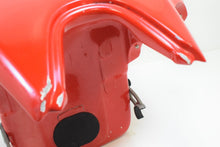 Load image into Gallery viewer, 2006 MV Agusta Brutale 910S 910 S Fuel Gas Petrol Tank 8000A5786 | Mototech271
