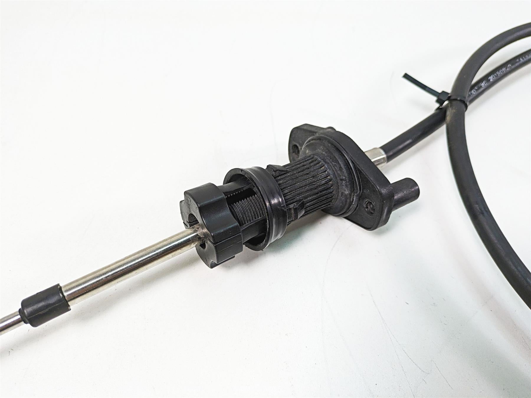 2016 Sea-Doo Spark 900 Steering Cable 277001790 277002065 {{ shop.shopifyCountryName }} - Mototech271