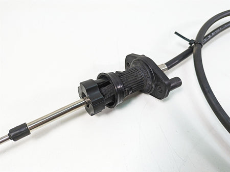 2016 Sea-Doo Spark 900 Steering Cable 277001790 277002065 {{ shop.shopifyCountryName }} - Mototech271