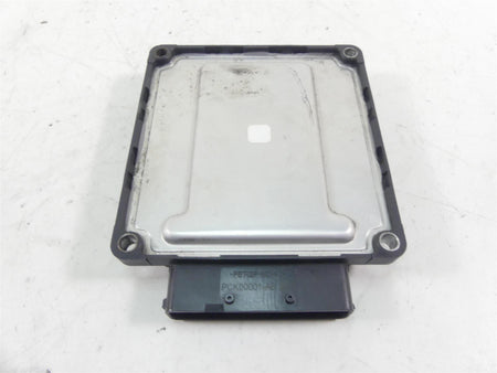2012 Victory Cross Country Polaris Cdi Ecu Ecm Engine Control Module 4013317 {{ shop.shopifyCountryName }} - Mototech271