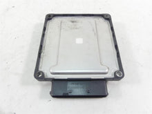 Load image into Gallery viewer, 2012 Victory Cross Country Polaris Cdi Ecu Ecm Engine Control Module 4013317 | Mototech271
