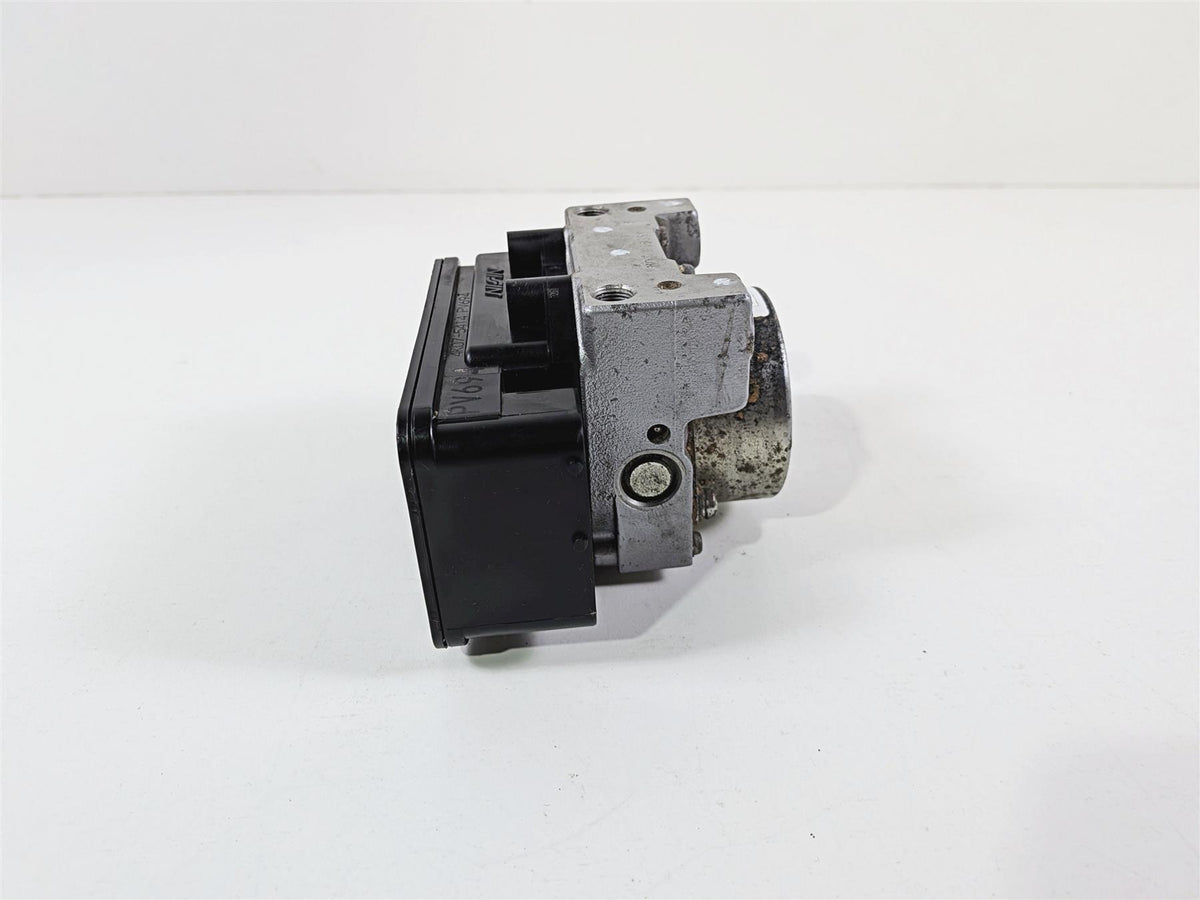 2016 Victory Cross Country Nissin Abs Brake Pump Unit Module 1911695 {{ shop.shopifyCountryName }} - Mototech271