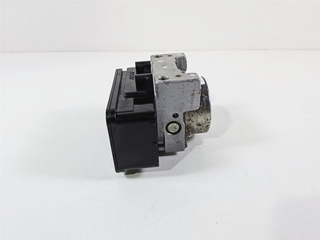 2016 Victory Cross Country Nissin Abs Brake Pump Unit Module 1911695 {{ shop.shopifyCountryName }} - Mototech271