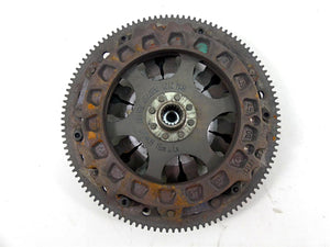 2009 BMW R1200GS K255 Adv Complete Clutch Assembly 21217697737 | Mototech271