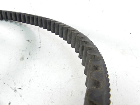 2006 Harley Softail FXSTSI Springer Rear Drive Belt 135T 20mm 40655-06 {{ shop.shopifyCountryName }} - Mototech271